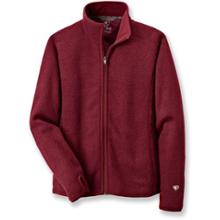 Kuhl Tara Full-Zip Sweater - Women\'s