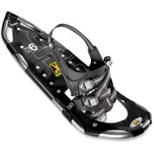Atlas 925 Snowshoes - '08 Closeout