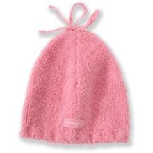 Life is good Snuggle Hat - Girls\' - \'08 Closeut