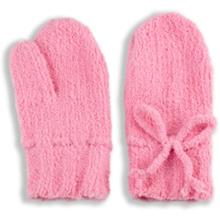 Life is good Snuggle Mittens - Girls\' - \'08 Closeout