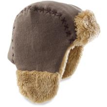 Life is good Elmer Fuzz Hat - Boys' - '08 Closeout
