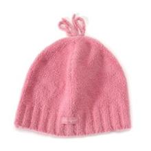 Life is good Snuggle Hat - Women's - '08 Closeout