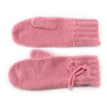 Life is good Snuggle Mittens - Women\'s - \'08 Closeout