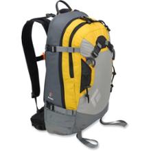 Black Diamond Covert Pack - 22 liters - '08 Closeout