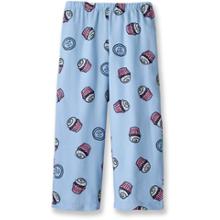 Life is good Sweetie Lounge Pants - Girls' - '08 Closeout