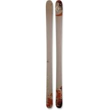 Black Diamond Kilowatt Telemark / Randonee Skis - '08 Closeout