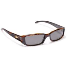 Bolle Groove Polarized Sunglasses - '08 Closeout