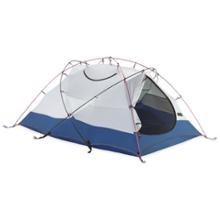Mountain Hardwear Trango 4 Tent - '08 Closeout