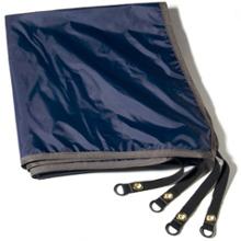 Mountain Hardwear Halcyon 1 Footprint - '08 Closeout