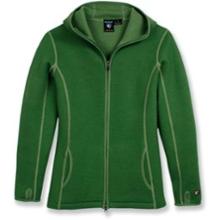 Kuhl Jaspr Hoodie - Women's
