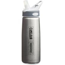 CamelBak Insulated Stainless-Steel Better Bottle - 17 fl. oz.