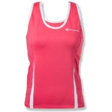 Cannondale Sport Y Not Sleeveless Bike Jersey - Women's - '08 Closeout