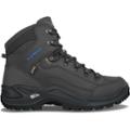 Lowa Renegade GTX...