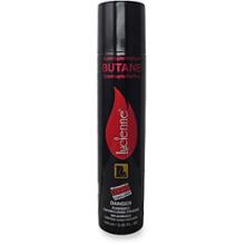 Essential Gear Quadruple Refined Butane Fuel