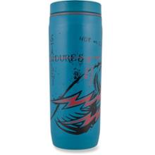 Stanley Nineteen13 Recycled and Recyclable Mug - 16 fl. oz.