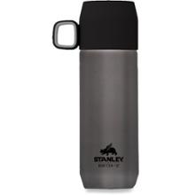 Stanley Nineteen13 Stainless-Steel Vacuum Bottle - 16 fl. oz.
