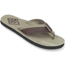 Reef Magda Flip-Flops - Men's - '08 Closeout
