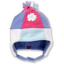REI Fleece Peruvian Hat - Infant Girls'