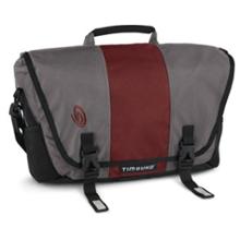 Timbuk2 Commute Computer Bag - Medium - '08 Closeout