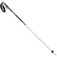 Leki RX Performer PAS Alpine Ski Poles - \'08 Closeout