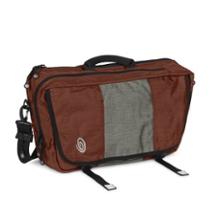 Timbuk2 Outtawhack Grown Computer Pack - '08 Closeout