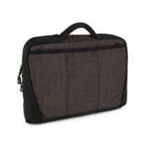 Timbuk2 Wiki Laptop Computer Bag - '08 Closeout