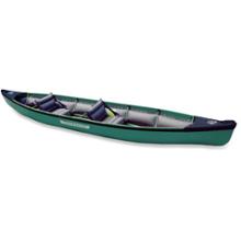 Pakboat Puffin II Folding Double Kayak - '08 Closeout