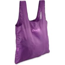 ChicoBag Original Reusable Shopping Bag