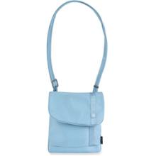 PacSafe SlingSafe 100 Bag - '08 Closeout