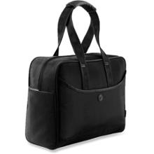 PacSafe Totesafe 200 Computer Bag - Women's - '08 Closeout