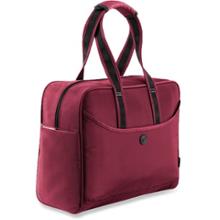 PacSafe Totesafe 200 Computer Bag - Women's - '08 Closeout