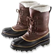 Sorel Caribou Boots - Men\'s