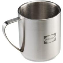 Primus 4 Season Mug - 0.3 Liters - Special Buy