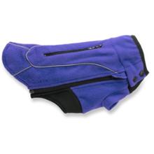 Columbia Sportswear Trailhead Fleece Dog Vest - '08 Closeout