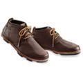 OluKai Kamuela Shoes...