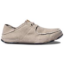 OluKai \'Ohana Lace-Up Shoes - Men\'s