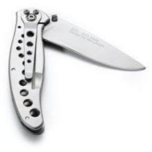 Kershaw Vapor Knife - '09 Overstock