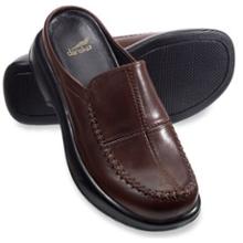 Dansko Madigan Clogs - Women's - '08 Closeout