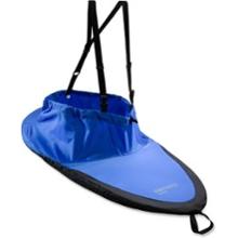 Harmony Touring Spray Skirt - '08 Overstock