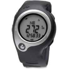 Highgear Enduro Compass Digital Watch - \'08 Closeout