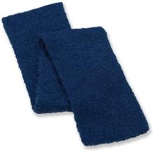 Royal Robbins Tula Scarf - Women's - '08 Closeout