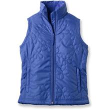 White Sierra Alviso Vest - Women's - '09 Closeout