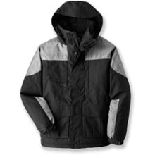 White Sierra One-80 Jacket - Men\'s - Special Buy