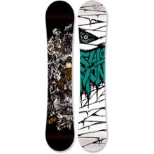 Salomon Drift Snowboard - '08 Closeout