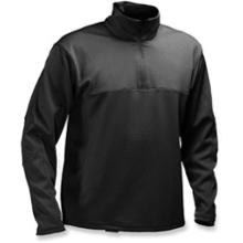 Salomon Moto Mesh Half-Zip Top - Men\'s - \'08 Closeout