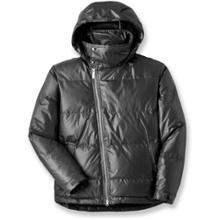 Bonfire Dakar Down Jacket - Men\'s - \'08 Closeout