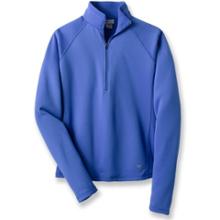 White Sierra Cindy Base Layer Shirt - Women\'s - Special Buy