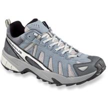 Vasque Blur Trail-Running Shoes - Women's - '08 Closeout