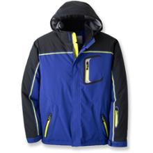Boulder Gear Dynasty Jacket - Men\'s - Special Buy