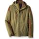 Deals List: Boulder Gear Blizzard Insulated Jacket Men's Special Buy